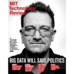 Audible Technology Review, January 2013