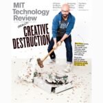 Audible Technology Review, September 2013