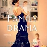 Family Drama (Unabridged)