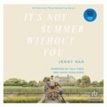 It's Not Summer Without You (Summer Series)