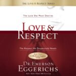 Love and   Respect