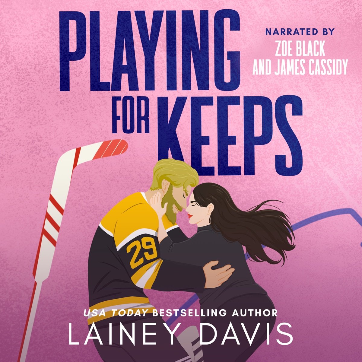 Playing for Keeps: A Woke Up Married Romance Playing for Keeps: A Woke Up Married Romance - Image 1